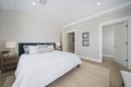 Additional image 16 of 124 Elm St Unit 308, Cohasset, MA, 02025