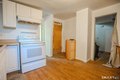 Additional image 12 of 54 Agnes St, Bridgeport, CT, 06606