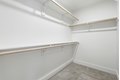 Additional image 21 of 6485 W 29th Ct, Kennewick, WA, 99338