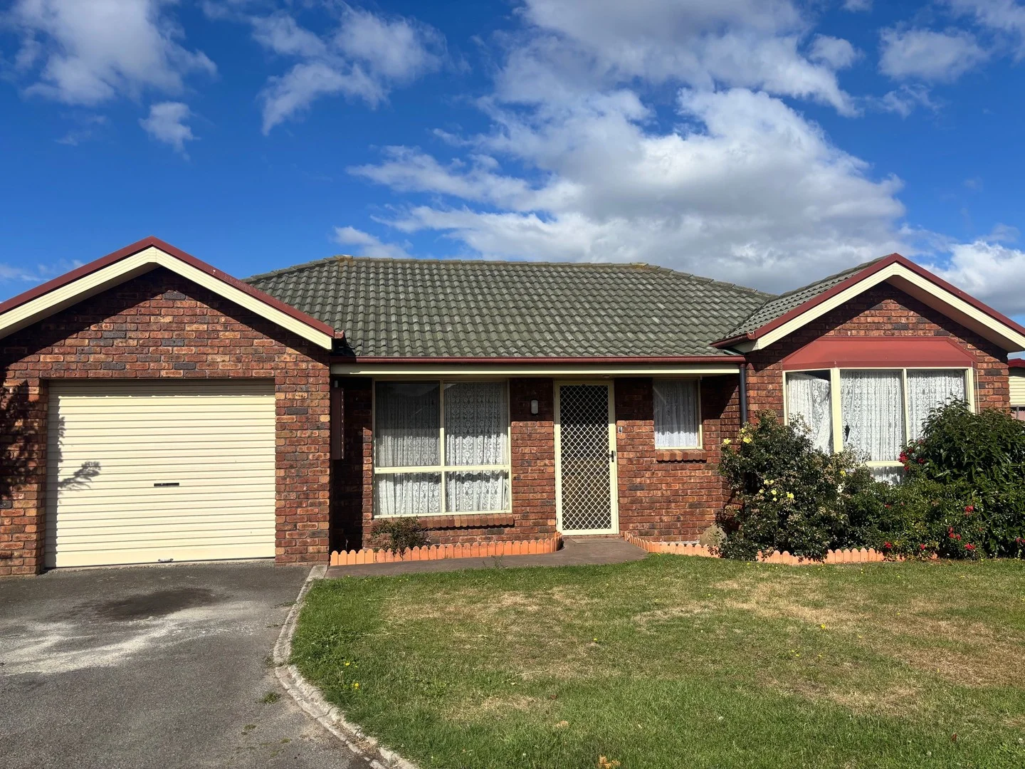 4/19 Laura Street, Latrobe TAS 7307