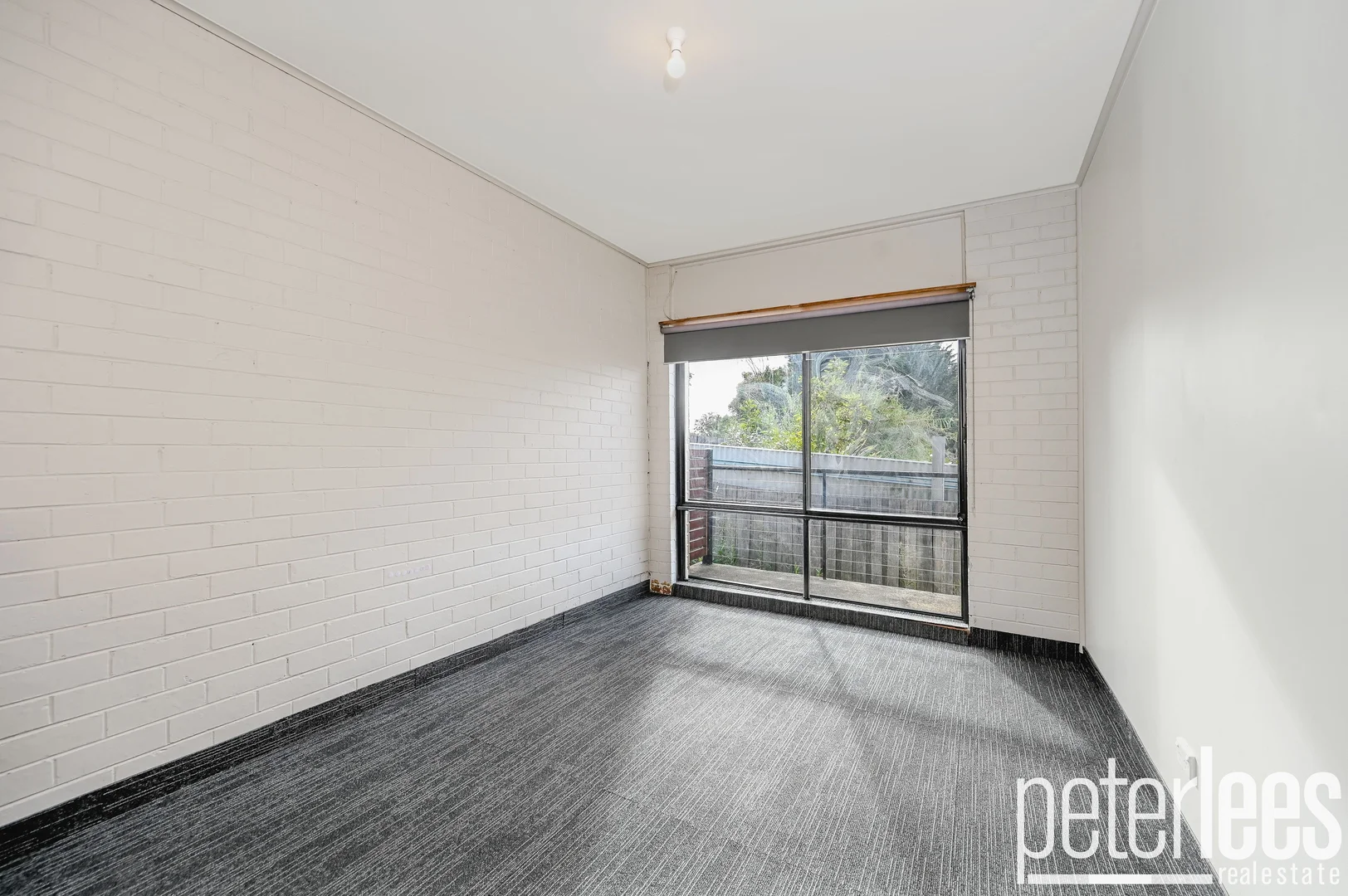Additional image 7 of 6/290 Hobart Road, Youngtown TAS 7249