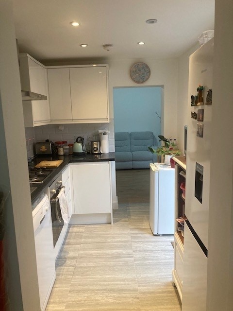 Additional image 8 of 3 Bed Terraced House, Eldon Street, RG1, N1 7GU