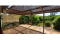 Additional image 11 of 11920 Betsworth Rd, Valley Center, CA, 92082