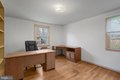 Additional image 46 of 11209 Farmland Dr, Rockville, MD, 20852