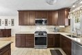 Additional image 6 of 10 Emerson Way Unit 10, Franklin, MA, 02038