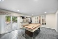 Additional image 27 of 699 Fiesta Pl, Hayward, CA, 94544