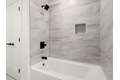 Additional image 24 of 78 Wood Ave, East Longmeadow, MA, 01028