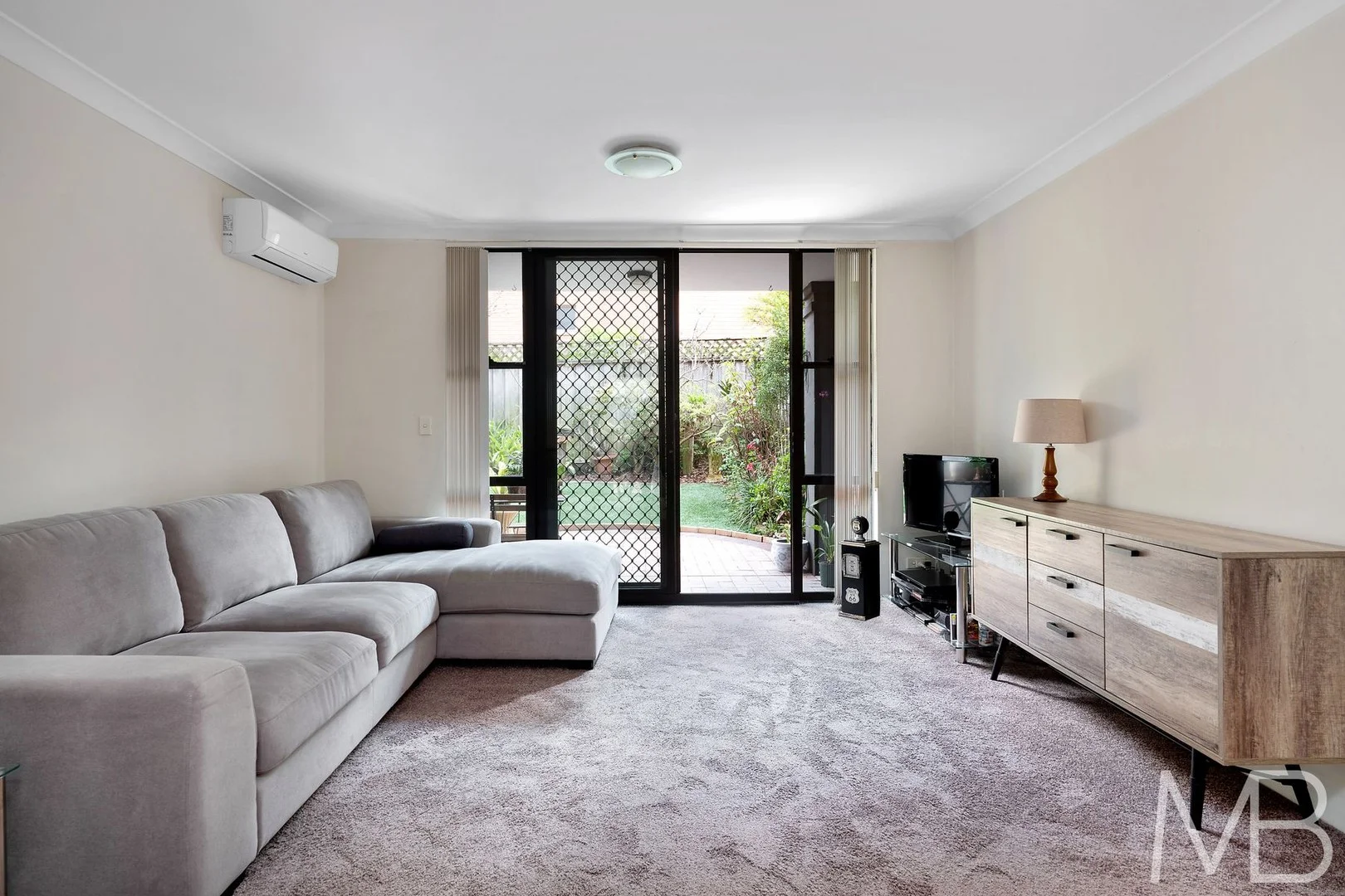 46/5-17 Pacific Highway, Roseville NSW 2069