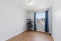 Additional image 12 of 624 E Lacrosse Ave, Spokane, WA, 99207