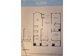 Additional image 33 of 12308 Peters Farm Way Unit 308, Westborough, MA, 01581