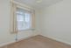 Additional image 15 of Broyle Lane, Lewes BN8