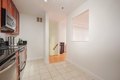 Additional image 4 of 69 E Berkeley St Apt 1, Boston, MA, 02118