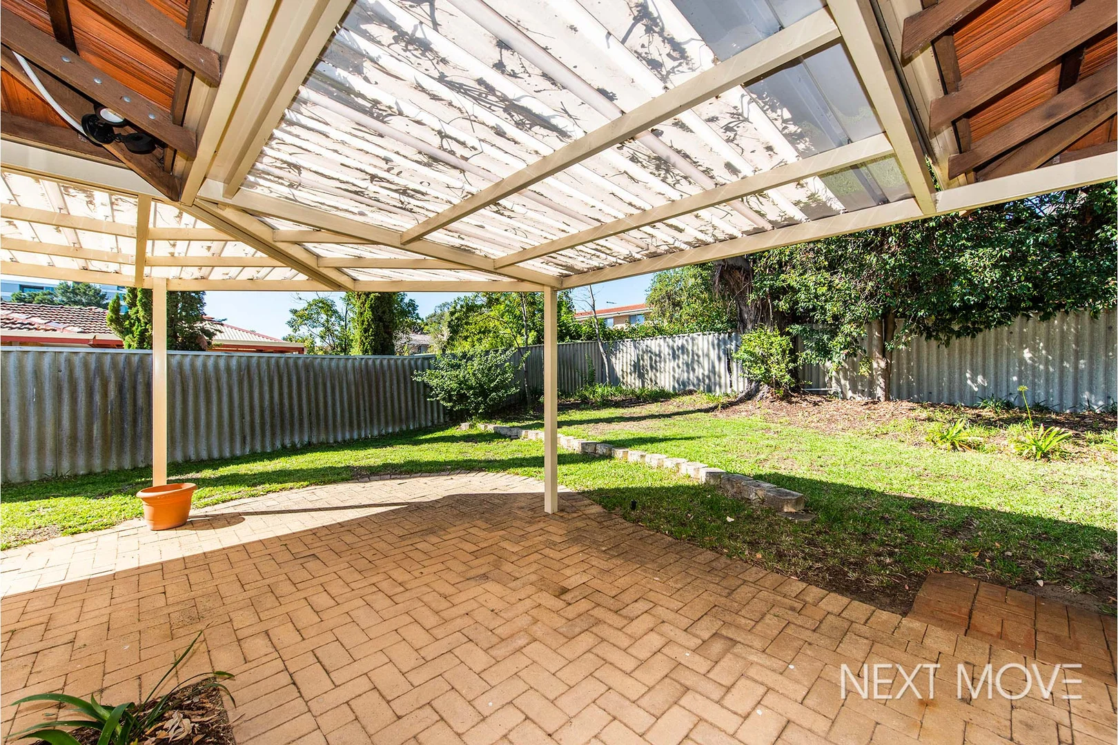 Additional image 19 of 14B Edgecumbe Street, Como WA 6152