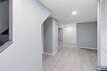 Additional image 15 of 77 Lakeside Ave, Pompton Lakes, NJ, 07442