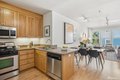 270 Valencia St Apt 504, San Francisco, CA, 94103 photo 4