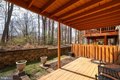 Additional image 37 of 7229 Harbor Ln Unit 2-4, Columbia, MD, 21045