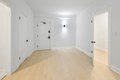 Additional image 10 of 915 W Carmen Ave, Chicago, IL, 60640
