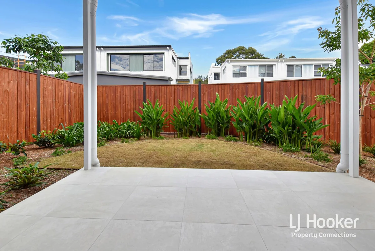 Additional image 17 of 82/110 Greensill Road, Albany Creek QLD 4035