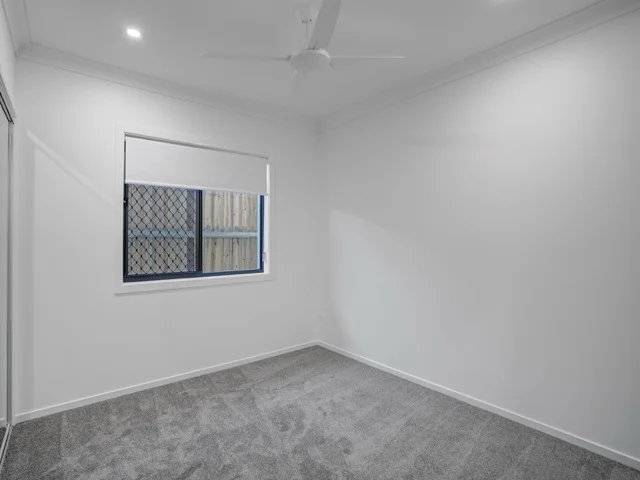 Additional image 12 of 105 Endeavour Circuit, South Maclean QLD 4280