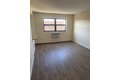 Additional image 4 of 6030 N Kenmore Ave Apt 412, Chicago, IL, 60660