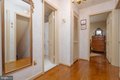 Additional image 69 of 13008 Dulaney Valley Rd, Glen Arm, MD, 21057