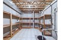 Additional image 41 of 1121 Lakeview Dr, Breese, IL, 62230