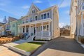 Additional image 2 of 14 E 52nd St, Bayonne, NJ, 07002