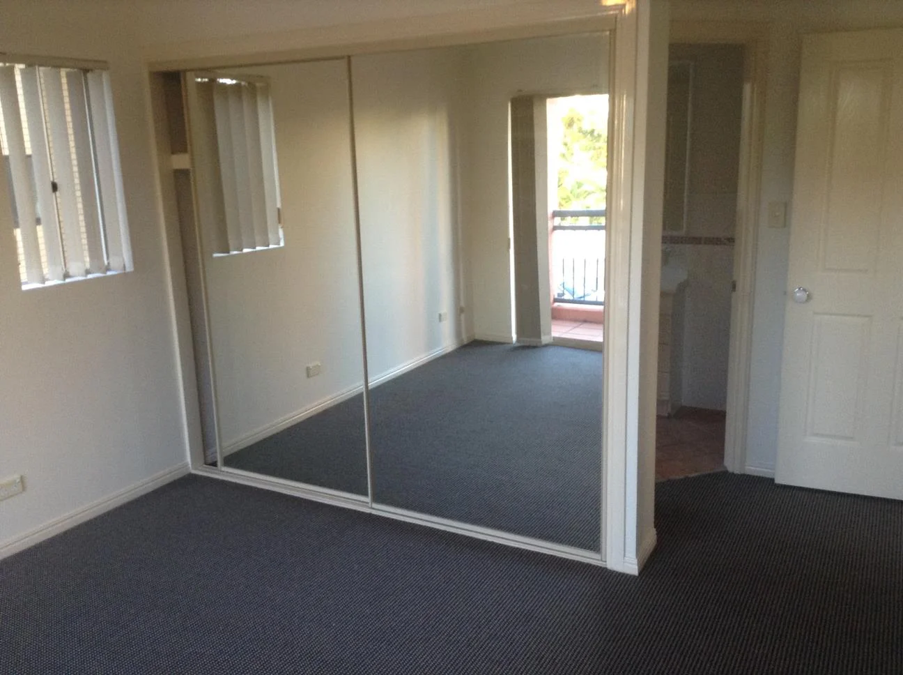Additional image 6 of 4/41 Britannia Avenue, Broadbeach QLD 4218