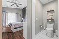 Additional image 19 of 10943 Hillsborough St, Adelanto, CA, 92301