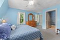 Additional image 14 of 8A 3rd St, Medford, MA, 02155