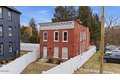 5 Short St, Cohoes, NY, 12047