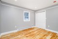 Additional image 17 of 1020 Richardson Rd, Ashby, MA, 01431