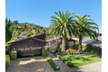Additional image 40 of 217 Jamaica St, Tiburon, CA, 94920