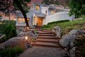 Additional image 74 of 13118 Cement Hill Rd, Nevada City, CA, 95959