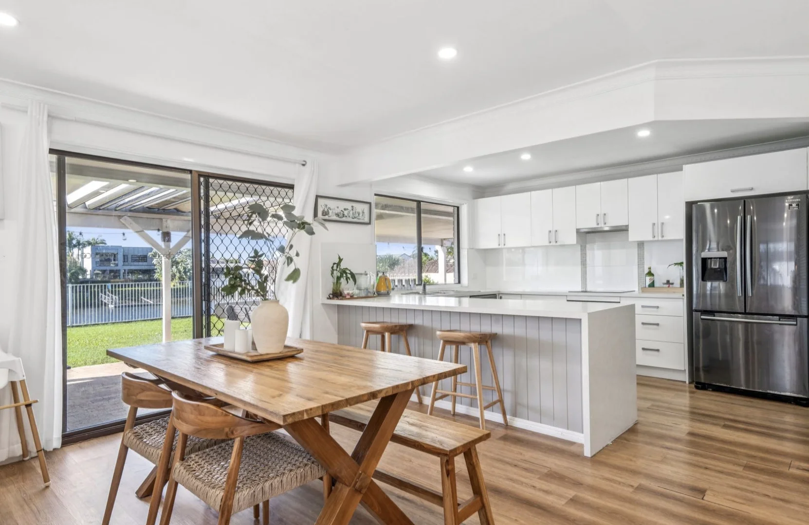 Additional image 4 of 26 Ayrshire Ave, Benowa QLD 4217