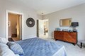 Additional image 21 of 243 Steele Rd, West Hartford, CT, 06117