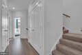 Additional image 31 of 288 Alluvium Dr, Laurel, MD, 20724