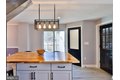Additional image 30 of 8039 Stone Haven Dr, Glen Burnie, MD, 21060
