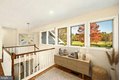 Additional image 11 of 24700 Deepwater Point Dr Unit 1, Saint Michaels, MD, 21663