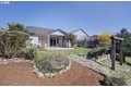 Additional image 30 of 323 Stone Park, Kalama, WA, 98625