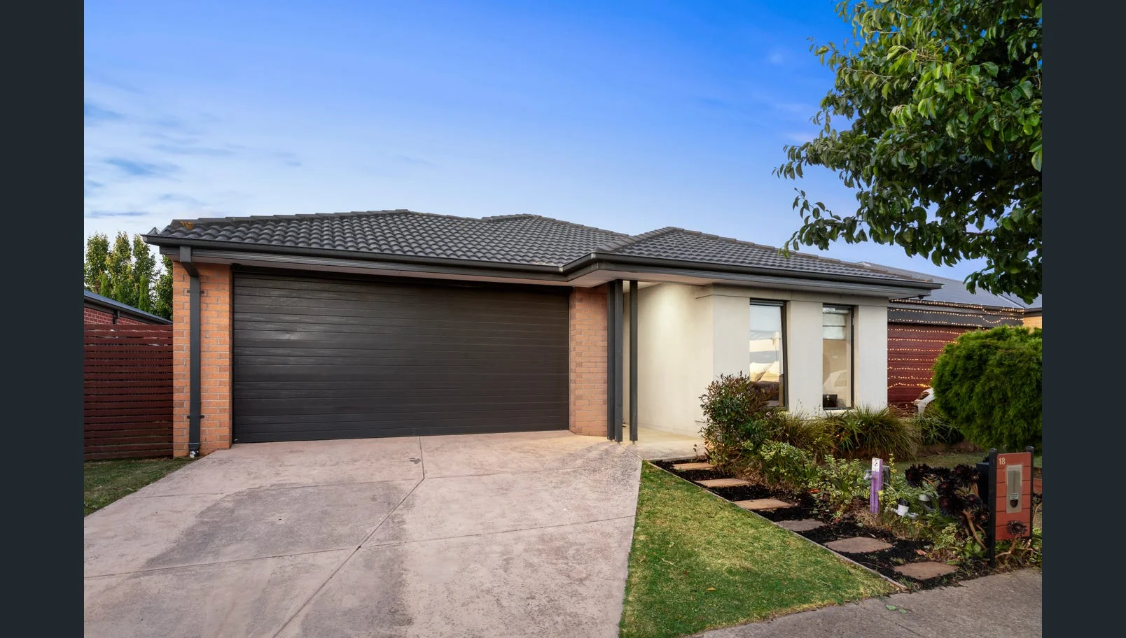 18 Eaton Rd, Mount Duneed VIC 3217 photo 2