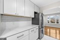 Additional image 11 of 3608 Janet Rd, Silver Spring, MD, 20906