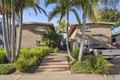 1792 Missouri St Unit 1, San Diego, CA, 92109