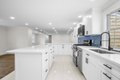Additional image 10 of 126 Captain Small Rd, Yarmouth, MA, 02675