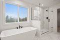 Additional image 30 of 3509 N 11th Cir, Ridgefield, WA, 98642