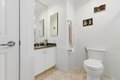 Additional image 10 of 626 Washington St Apt 4, Brookline, MA, 02446