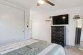 Additional image 31 of 8220 Vincetta Dr Unit 44, La Mesa, CA, 91942
