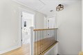 Additional image 27 of 19 Caleb Dr, Middleboro, MA, 02346