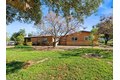 Additional image 2 of 1550 Keyes Rd, Ramona, CA, 92065