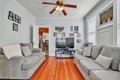 Additional image 33 of 752-754 S Broad St Unit 2, Elizabeth City, NJ, 07202